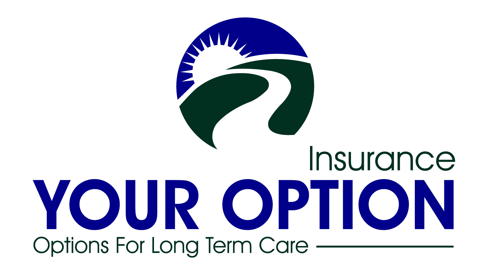 Your Option Insurance